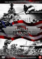 Battleground Compleet - DVD - 16 DVD's over de Tweede Wereldoorlog