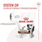 Snack voor honden Royal Canin Gastrointestinal Treats 230 g
