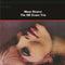 The Bill Evans Trio - Moon Beams - LP Remastered (2025)