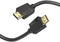 Hama 00205243 - HDMI Kabel - 300cm - 8K @ 60 Hz/4K @ 120Hz - Zwart