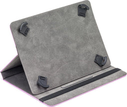 Tablet cover Maillon Technologique URBAN STAND 9.7"-10.2"