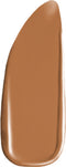 Clinique Anti-Blemish Solutions Liquid Foundation - 07 Fresh Golden