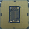 Intel Pentium Gold G5400 - CPU - 3,7 GHz 2 cores 58W - LGA 1151