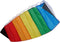 Vliegers | Matrasvliegers - Parafoil Stunter 80x40 Tas
