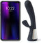 Kiiroo OhMiBod Fuse for Kiiroo Vibrator - zwart