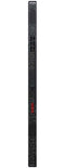 REDMAGIC 9 Pro - 5G - 12/256GB - Sleet