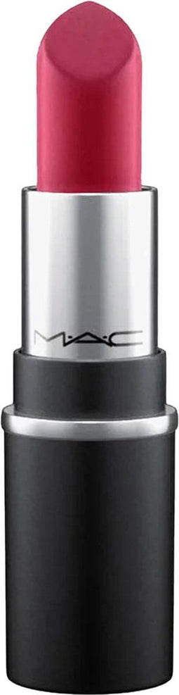 Mac - Mini Lipstick - D For Danger