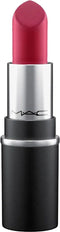 Mac - Mini Lipstick - D For Danger
