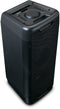 Lenco PA-200 - Bluetooth Party Speaker - 100W RMS - Draadloos
