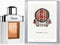 Rasasi Al Wisam Day Born To Win eau de parfum spray 100 ml