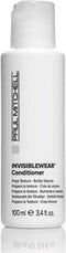 Paul Mitchell - Invisiblewear Conditioner Travel - 100ml