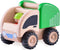 Wonderworld WW-4007 speelgoedvoertuig