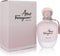Salvatore Ferragamo Salvatore Ferragamo Amo Ferragamo Per Lei Eau de Parfum 100ml