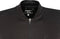 Craft W Essence Jersey Fietsshirt - Dames - Zwart - Maat XL