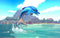 Microids Dolphin Spirit: Ocean Mission - PS4 - Avontuur en educatie (2023)