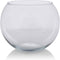 Royal Leerdam Partyset 822458 Panc 47 cl - 10-delig