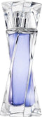 Lancome Hypnose 30ml Eau de parfum - Damesparfum