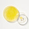 K-secret - Seoul 1988 - Serum Niacinamide 15% + Yuja - 30 ml