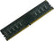 PNY MD4GSD42666 - DDR4 Geheugen - 4 GB - 2666 MT/s (1x)