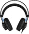 Lenovo Legion H300 - Gaming Headset - Over-Ear - Bedraad - Zwart