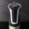 Royalty Line® ESMS800 Staafmixer Set - 3 in 1 Mixer / Hakmolen / Garde - 800W - BPA Vrij - Handmixer - 20 Snelheidsinstellingen - RVS / Rood