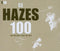 André Hazes - Beste Uit De Hazes 100 - 5 CD boxset met 100 nummers
