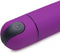 XR Brands - XL Bullet Vibrator