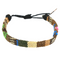VirtuMade Sustainable Bracelets for men and women - Desert Tribe
