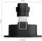 Philips Hue Centura - Inbouwspot GU10 - Slimme verlichting 16 miljoen kleuren - Wit