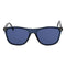 Zonnebril Heren Esprit ET39223 55507