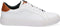 McGregor Sneakers - Lage Sneakers - Leer - Wit (1 paar)