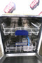 Bosch SN68M041EU - Inbouw Vaatwasser - 60 cm - 13 Couverts - 46 dB - Energieklasse A++