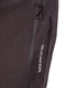 Rucanor Shawn fitness flex shorts - Maat: XL