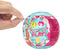 L.O.L. Surprise! Water Balloon Surprise - Verrassingsitem - Minipop