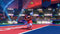 Nintendo - Mario Tennis Aces - Nintendo Switch - Actie Sport (2018)