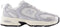 New Balance U530 - Unisex Lage Sneakers - Hardloopgeïnspireerd Design - Wit (40.5)
