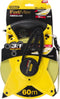 Stanley Landmeter Fatmax 60m - 19mm open kast