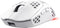 Trust GXT 929 Helox - Draadloze Gaming Muis - Ultra Lichtgewicht 75g - RGB Verlichting