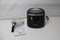 Tefal Vision FF2528 - Frituurpan - 2,1L - 1900W - XL-kijkvenster - Zwart