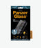 PanzerGlass 2708 - Screenprotector - 9H gehard glas - iPhone 12 Pro