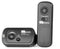 Canon Pixel RW-221/N3 - Draadloze Shutter Release - 100m bereik