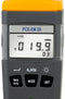 Stralingsmeter PCE-EM 29