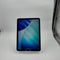Apple iPad Air (2025) - Tablet - M3-chip 128GB - Paars