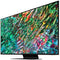 Samsung Neo QLED QN93B - 50