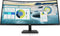 HP P34hc G4 - Monitor 34
