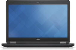 Dell Latitude E5450 - Laptop - Intel Core i5 - 14 Inch FHD (1920 x 1080)