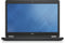 Dell Latitude E5450 - Laptop - Intel Core i5 - 14 Inch FHD (1920 x 1080)