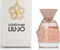 Liu Jo Lovely Me Edp Spray