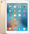 Apple iPad Pro (2016, A9 series) - Goud - 32 GB - WiFi