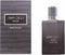 Jimmy Choo - Man Intense - Eau de Toilette - 50 ml